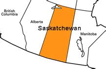 Saskatchewan oversize permit regulations